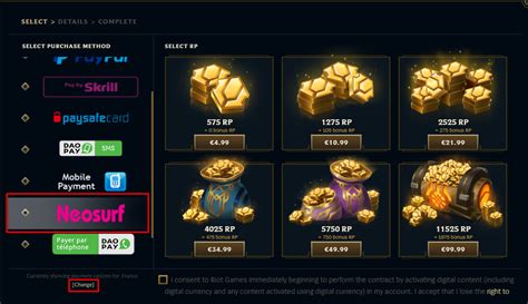 how to buy from lol 2021 yupoo - how to buy from lol 2021.